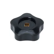B-C439900841