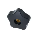 B-C439900841-2.jpg