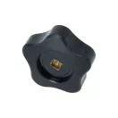B-C439900841-3.jpg