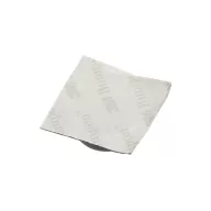 B-C439901215.jpg