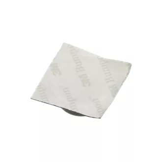 B-C439901215.jpg
