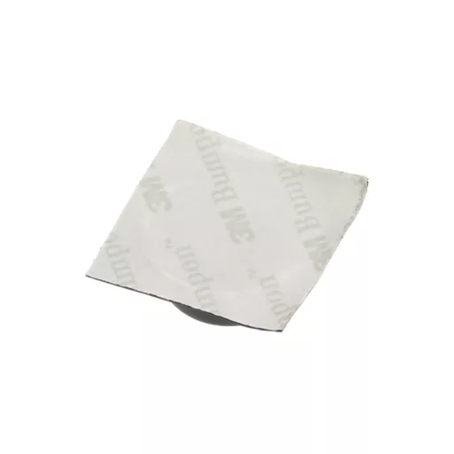 ECM Casa V kompatibilis öntapadós csepegtetőtálca láb (1 db)