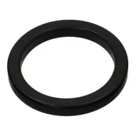 Portafilter tömítés (73x57x8 mm) ECM / Profitec / Rocket / Quickmill eszpresszó gépekhez