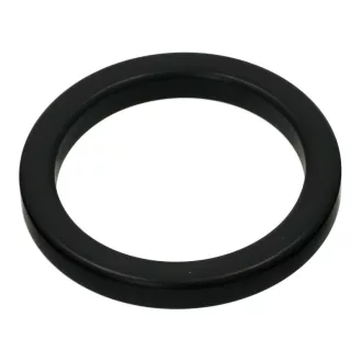   Portafilter tömítés (73x57x8 mm) ECM / Profitec / Rocket / Quickmill eszpresszó gépekhez