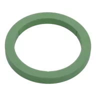  PORTAFILTER TÖMÍTÉS (AD73XID57XH8MM / VITON) ECM / PROFITEC / ROCKET / QUICKMILL ESZPRESSZÓ GÉPEKHEZ