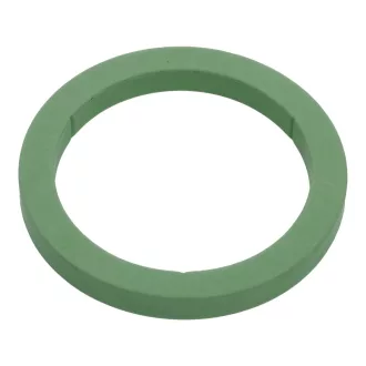   PORTAFILTER TÖMÍTÉS (AD73XID57XH8MM / VITON) ECM / PROFITEC / ROCKET / QUICKMILL ESZPRESSZÓ GÉPEKHEZ