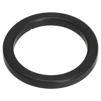 Csoporttömítés 73x57x7,5mm eszpresszógépekhez