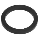 B-C449900230-1.jpg