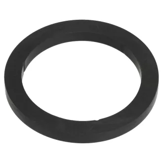 B-C449900230.jpg