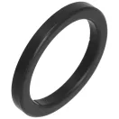 B-C449900230-2.jpg