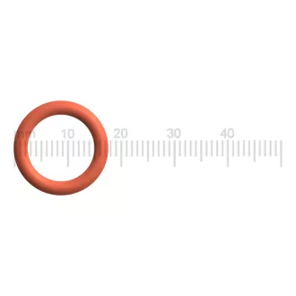   TÖMÍTÉS / O-GYŰRŰ AZ ECM / ROCKET / PROFITEC / QUICKMILL ESZPRESSZÓ GÉPEK FORGÓ ANYÁJÁHOZ