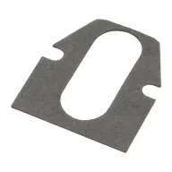 B-C449900767