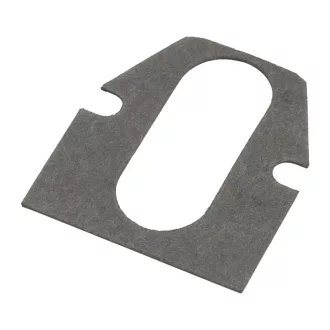 B-C449900767