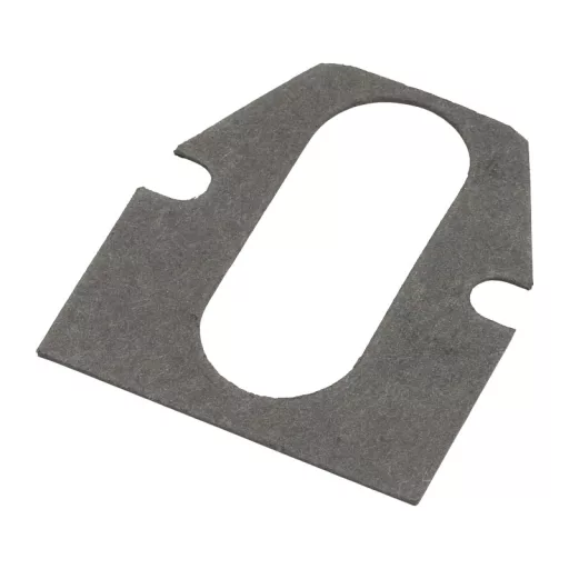 TÖMÍTÉS (75X68X2MM) AZ ECM / QUICKMILL ESZPRESSZÓ GÉPEK FŐZÉSI CSOPORTJÁHOZ