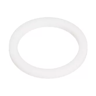 Rocket Espresso fűtőelem teflon tömítés (42x33x3 mm)