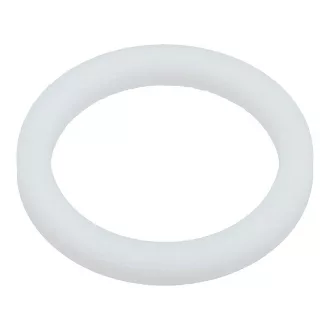   TEFLON TÖMÍTÉS (AD22XID17XH2MM) AZ ECM / QUICKMILL ESZPRESSZÓ GÉPEK HENGERFEDELEIHEZ