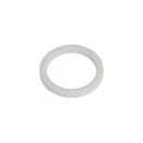 TEFLON TÖMÍTÉS (AD22XID17XH2MM) AZ ECM / QUICKMILL ESZPRESSZÓ GÉPEK HENGERFEDELEIHEZ