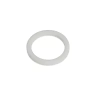 B-C469900420