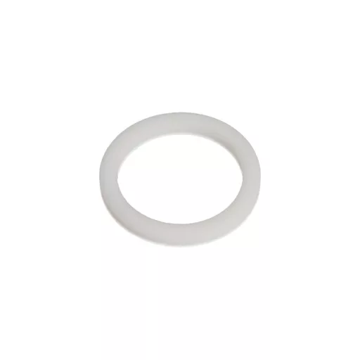 TEFLON TÖMÍTÉS (AD22XID17XH2MM) AZ ECM / QUICKMILL ESZPRESSZÓ GÉPEK HENGERFEDELEIHEZ