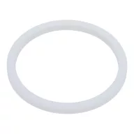   TEFLON TÖMÍTÉS (AD35XID30XH2MM) ECM / QUICKMILL ESZPRESSZÓ GÉPEKHEZ