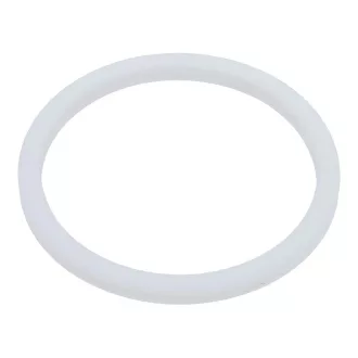   TEFLON TÖMÍTÉS (AD35XID30XH2MM) ECM / QUICKMILL ESZPRESSZÓ GÉPEKHEZ