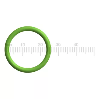   TÖMÍTÉS / O-GYŰRŰ AZ ECM / QUICKMILL ESZPRESSZÓ GÉPEK HENGERÉHEZ