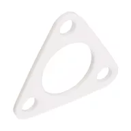 B-C469900779.jpg