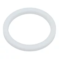 B-C469900783