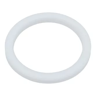   TEFLON TÖMÍTÉS (AD26XID21XH2MM) AZ ECM / QUICKMILL ESZPRESSZÓ GÉPEK KIMENETI CSAVAROS CSATLAKOZÁSÁHOZ