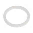 TEFLON TÖMÍTÉS (AD26XID21XH2MM) AZ ECM / QUICKMILL ESZPRESSZÓ GÉPEK KIMENETI CSAVAROS CSATLAKOZÁSÁHOZ