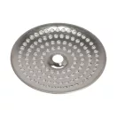 Főzős szűrő zuhany 51,5mm eszpresszógéphez