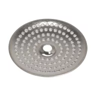 B-C519900102.jpg