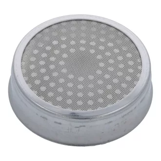 SZITA / ZUHANY (60 MM) ESZPRESSZÓ GÉPEKHEZ