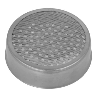   SZITA / ZUHANY (60 MM / MEGERŐSÍTETT MODELL) ESZPRESSZÓ GÉPEKHEZ