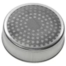 SZITA / ZUHANY (60 MM) ESZPRESSZÓ GÉPEKHEZ