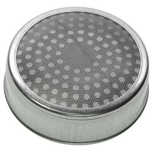 SZITA / ZUHANY (60 MM) ESZPRESSZÓ GÉPEKHEZ