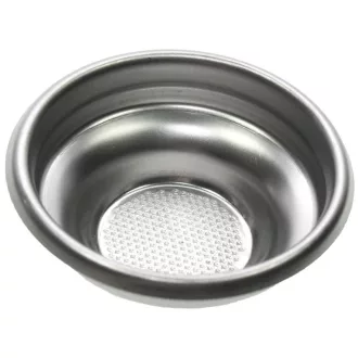 Rocket Espresso 1-csészés szűrőkosár 7 g (58 mm)