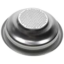 Rocket Espresso 1-csészés szűrőkosár 7 g (58 mm)