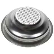 B-C619900104.jpg