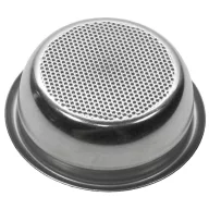 B-C619900105.jpg