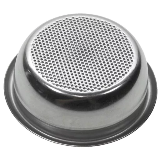 Rocket Espresso 2-csészés szűrőkosár (14 g)