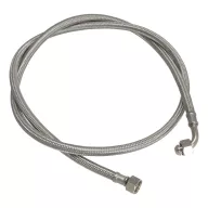B-C619900173.jpg