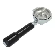   PORTAFILTER (1 KIÖNTŐ / E61) ECM / PROFITEC / ROCKET / QUICKMILL ESZPRESSZÓ GÉPEKHEZ