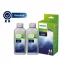 Philips Saeco CA6700/22 vízkőmentesítő folyadék - 2 × 250 ml - Philips és Saeco kávégépekhez