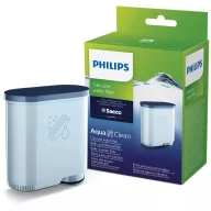  Philips AquaClean vízszűrő és vízkőoldó - 1 db - Philips és Saeco automata kávégépekhez