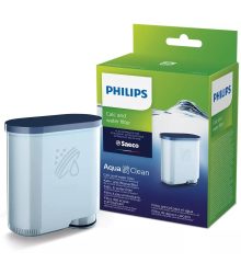 Philips AquaClean CA6903/10 vízkő- és vízszűrő