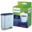 Philips AquaClean vízszűrő és vízkőoldó - 1 db - Philips és Saeco automata kávégépekhez