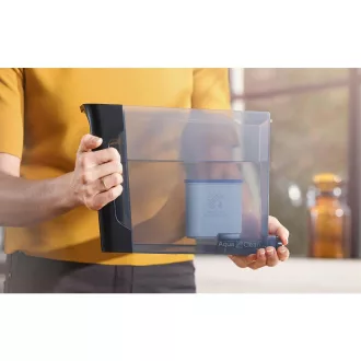   Philips AquaClean Vízszűrő szett - 2 db - Philips és Saeco automata kávégépekhez
