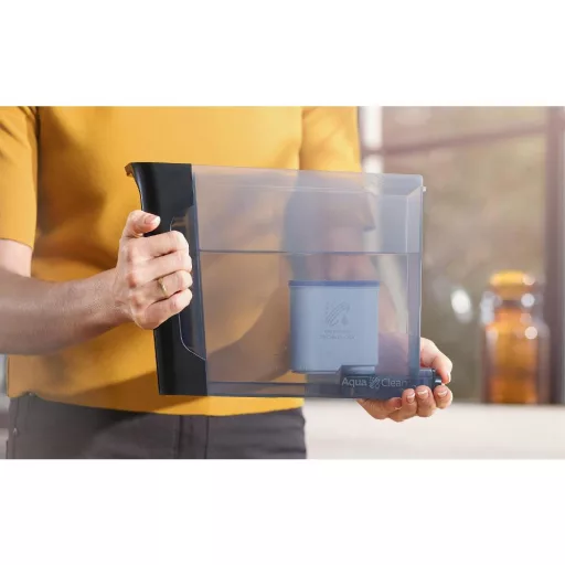 Philips AquaClean Vízszűrő szett - 2 db - Philips és Saeco automata kávégépekhez