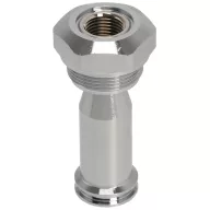 B-CAN3140694.jpg